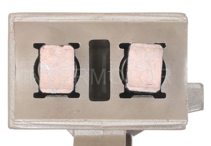 Standard Ignition VR-773 Voltage Regulator