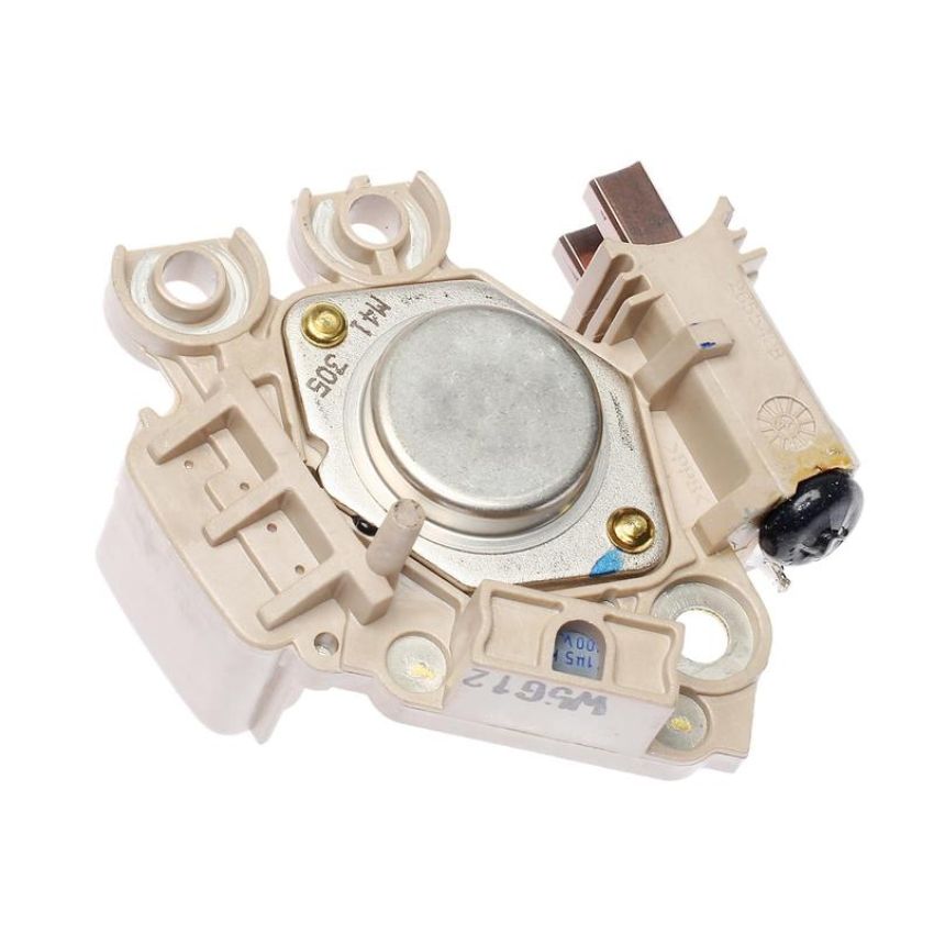 Standard Ignition VR-773 Voltage Regulator