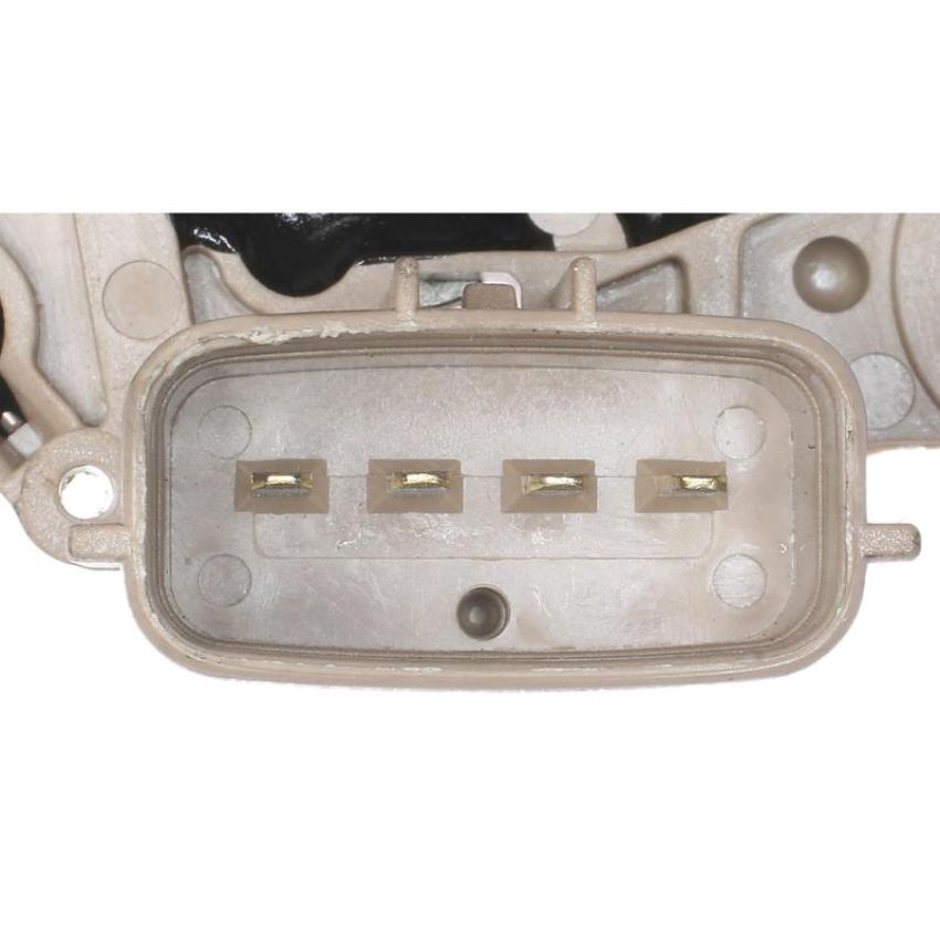 Standard Ignition VR-773 Voltage Regulator