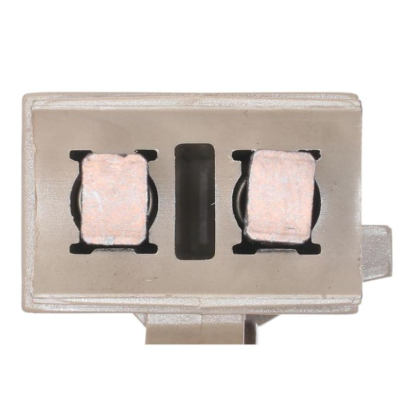Standard Ignition VR-773 Voltage Regulator
