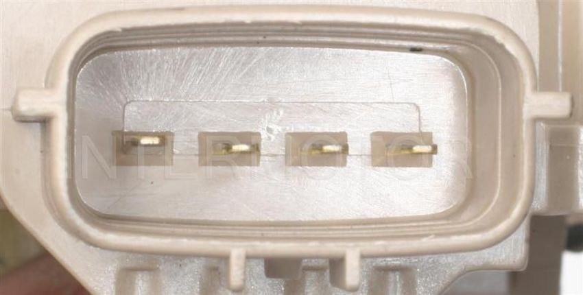 Standard Ignition VR-774 Voltage Regulator