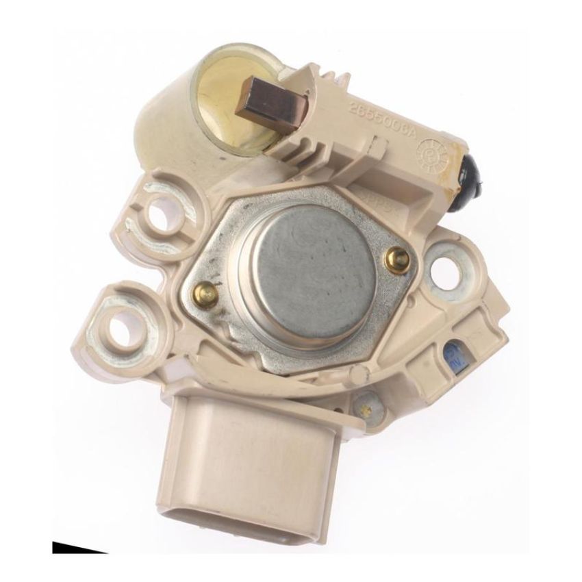 Standard Ignition VR-774 Voltage Regulator