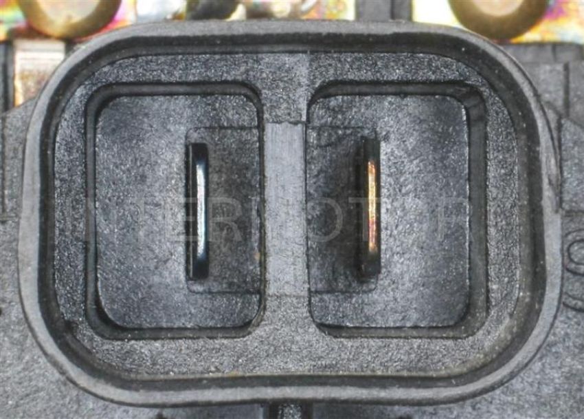 Standard Ignition VR-775 Voltage Regulator