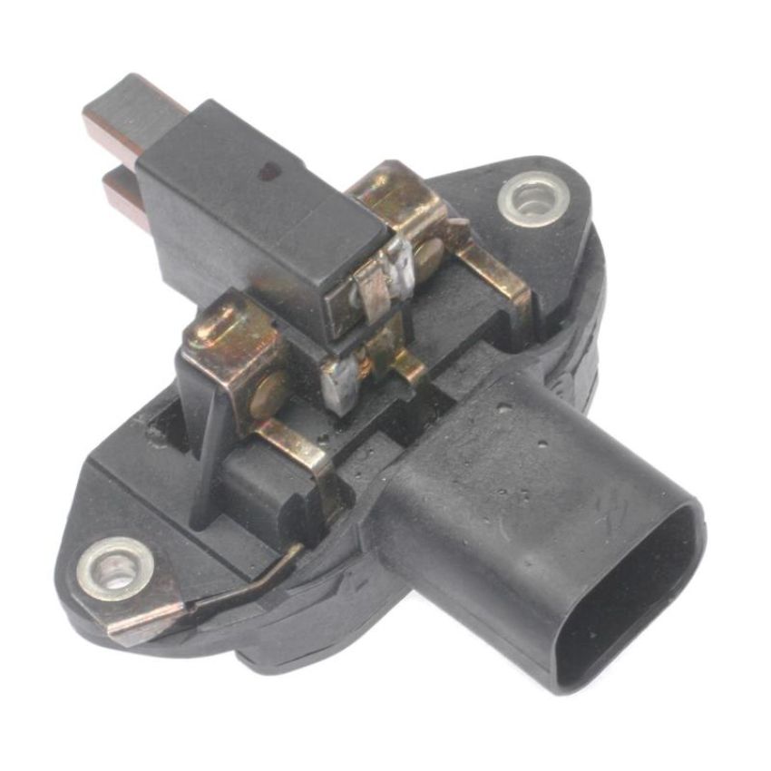 Standard Ignition VR-775 Voltage Regulator
