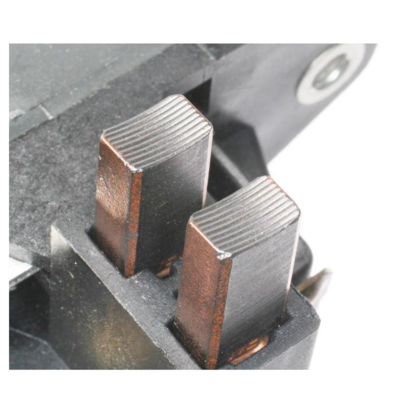 Standard Ignition VR-775 Voltage Regulator