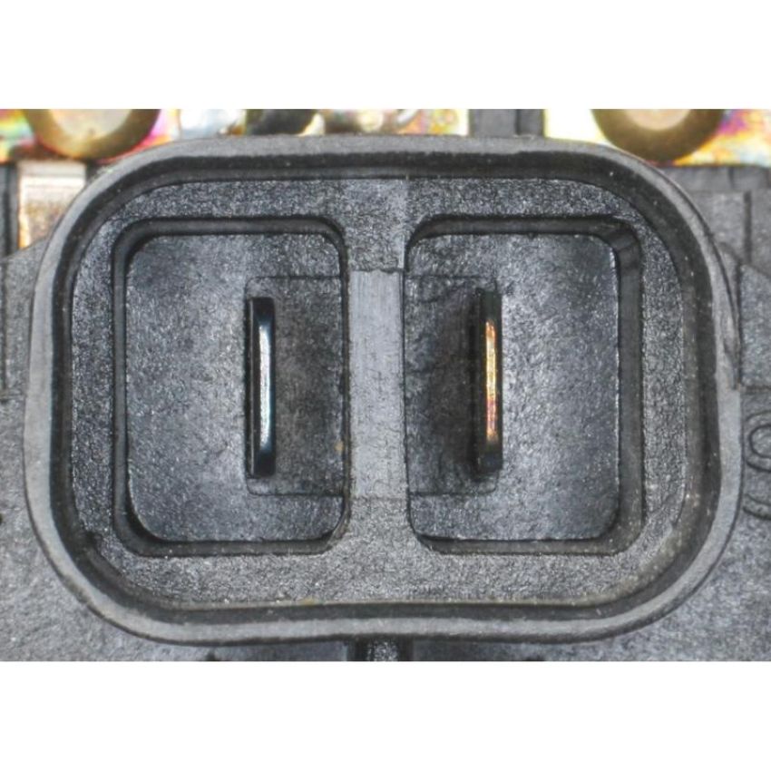 Standard Ignition VR-775 Voltage Regulator