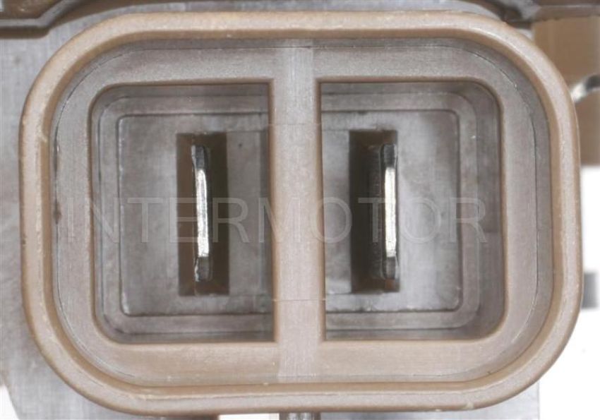 Standard Ignition VR-776 Voltage Regulator
