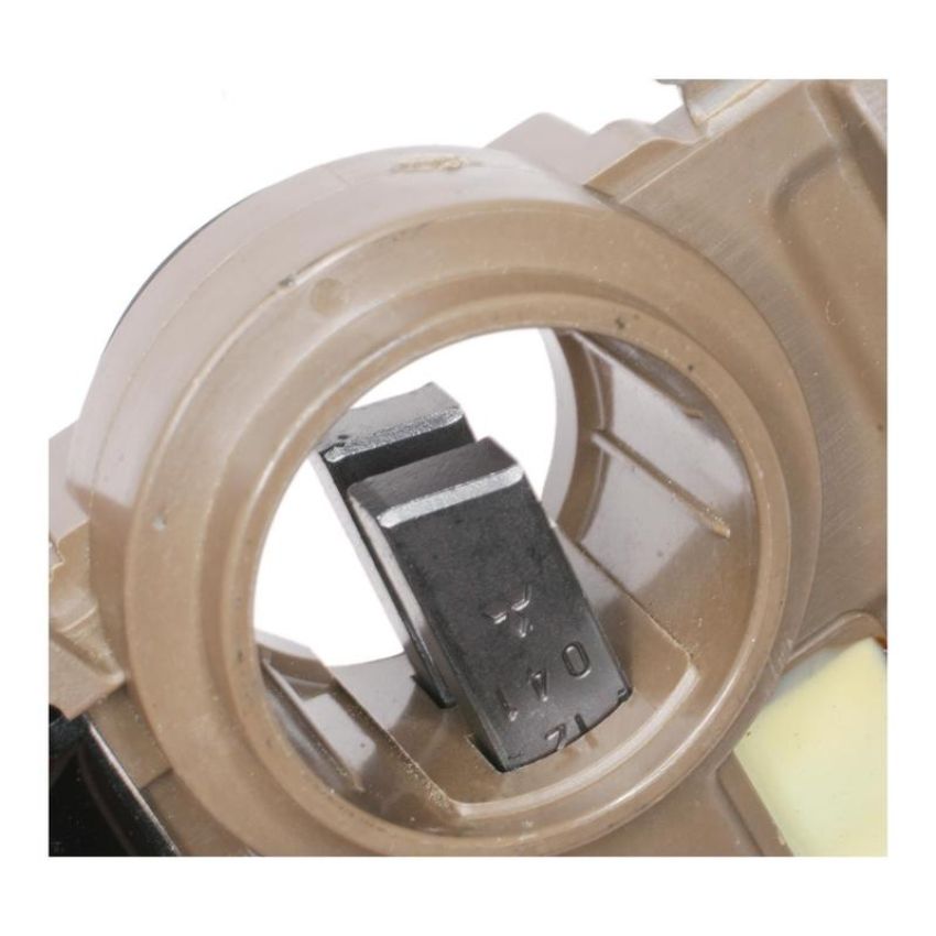 Standard Ignition VR-776 Voltage Regulator