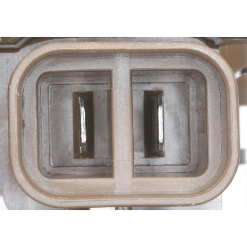 Standard Ignition VR-776 Voltage Regulator