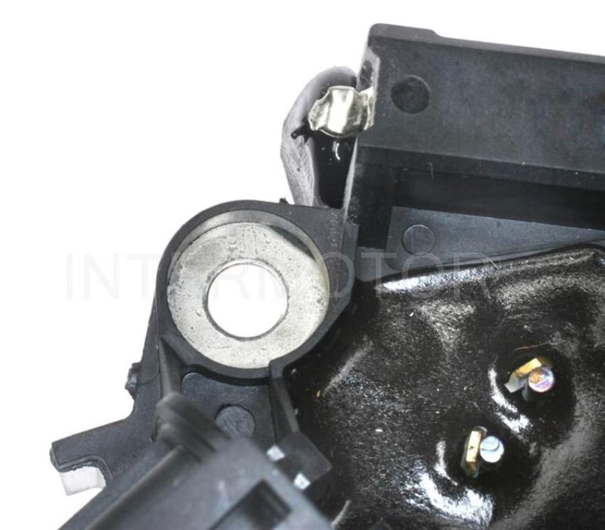 Standard Ignition VR-777 Voltage Regulator