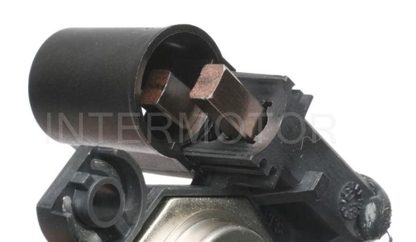 Standard Ignition VR-777 Voltage Regulator