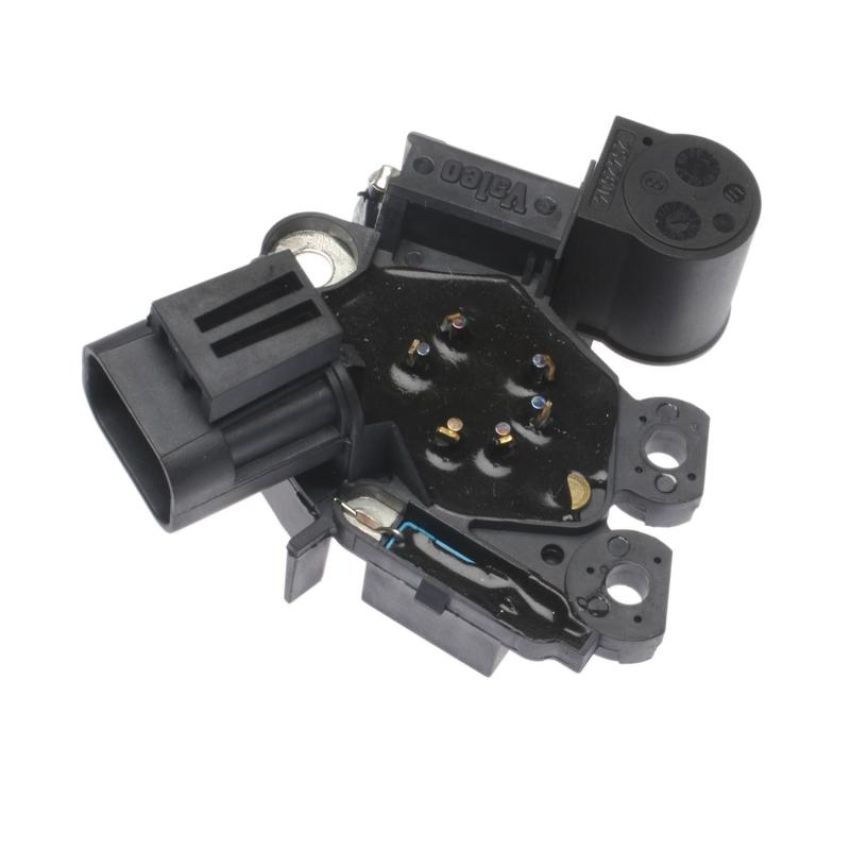 Standard Ignition VR-777 Voltage Regulator