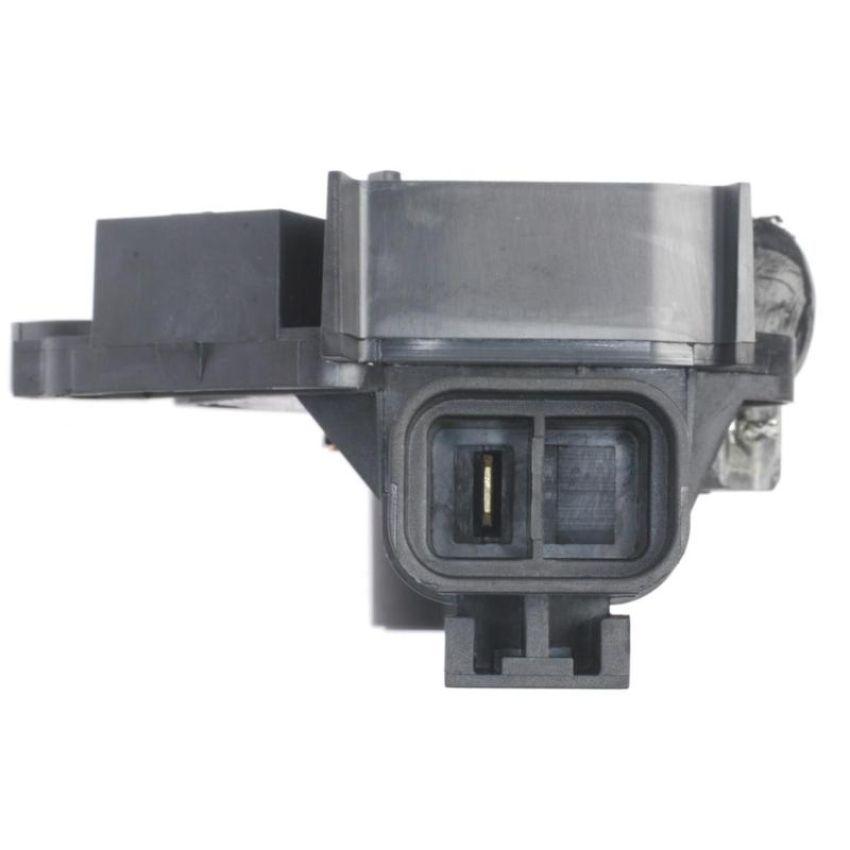 Standard Ignition VR-777 Voltage Regulator