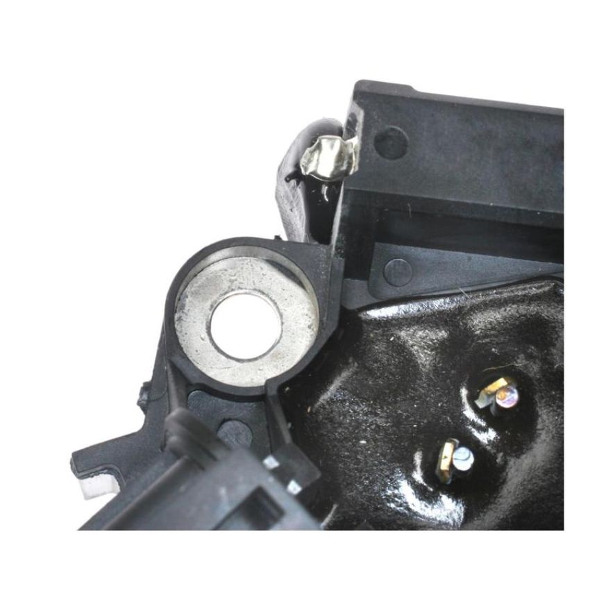 Standard Ignition VR-777 Voltage Regulator