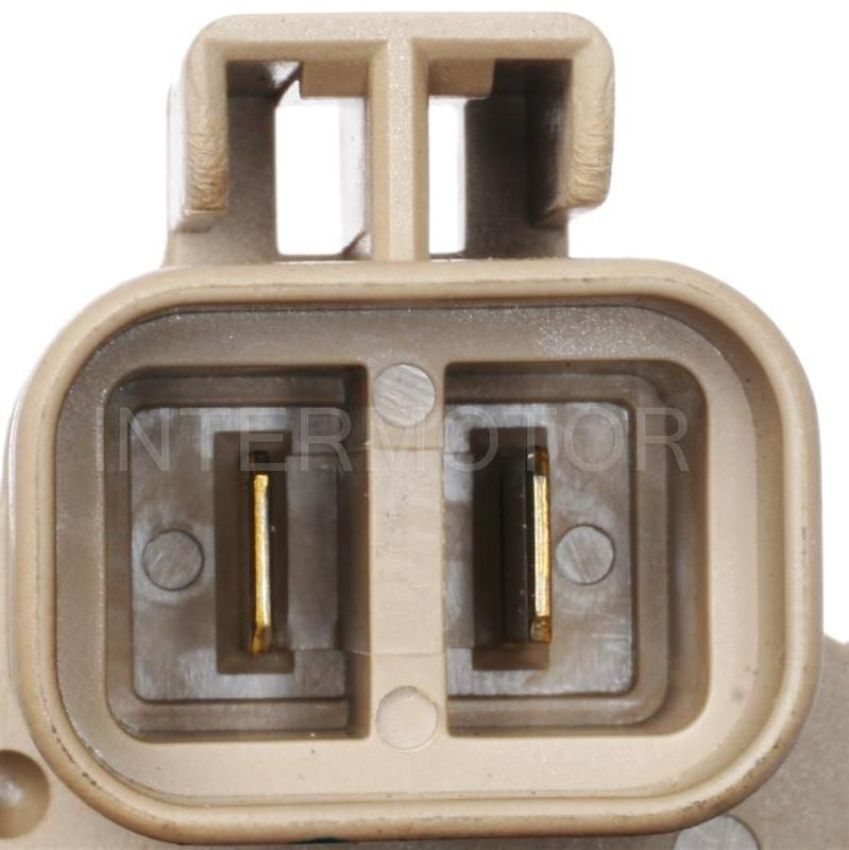 Standard Ignition VR-778 Voltage Regulator
