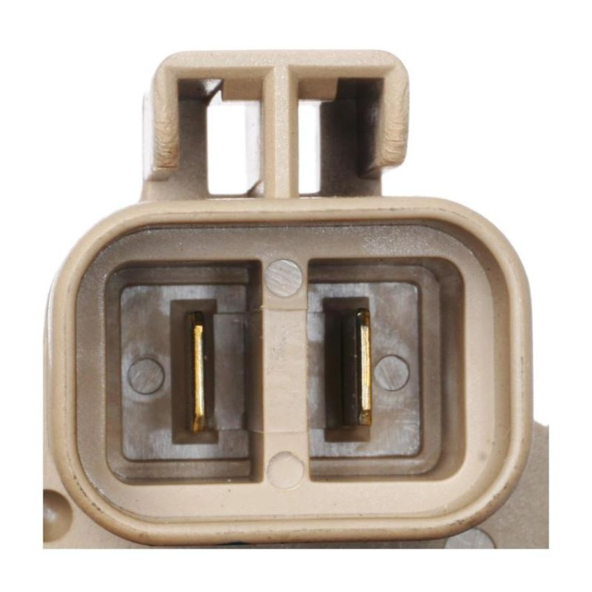 Standard Ignition VR-778 Voltage Regulator