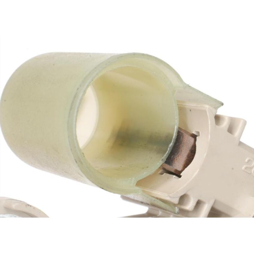 Standard Ignition VR-779 Voltage Regulator
