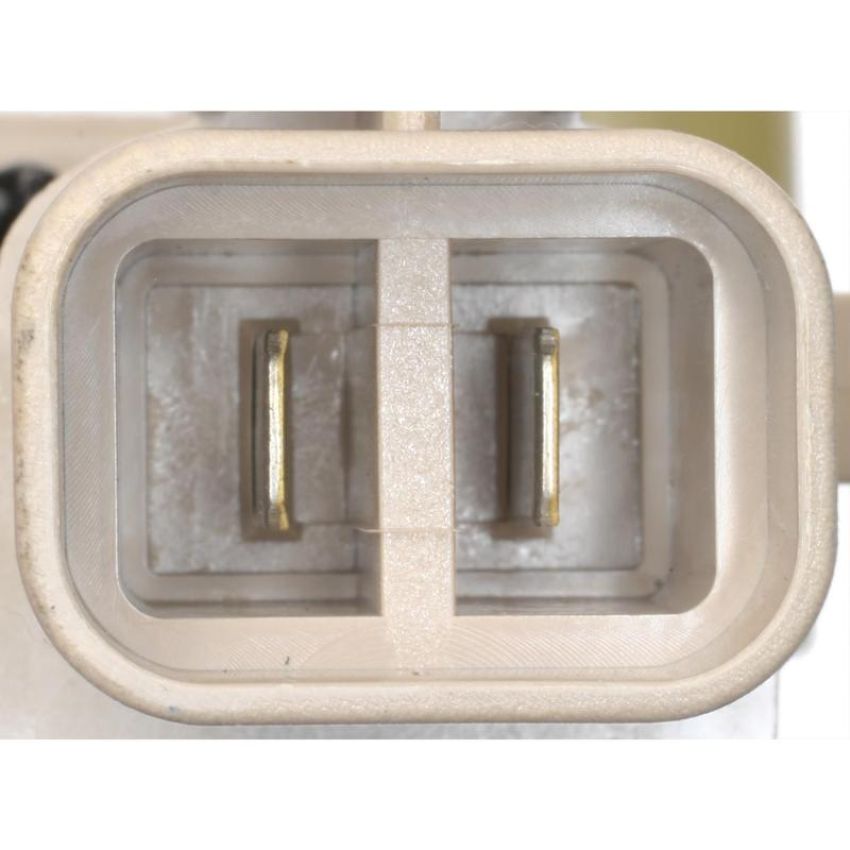 Standard Ignition VR-779 Voltage Regulator