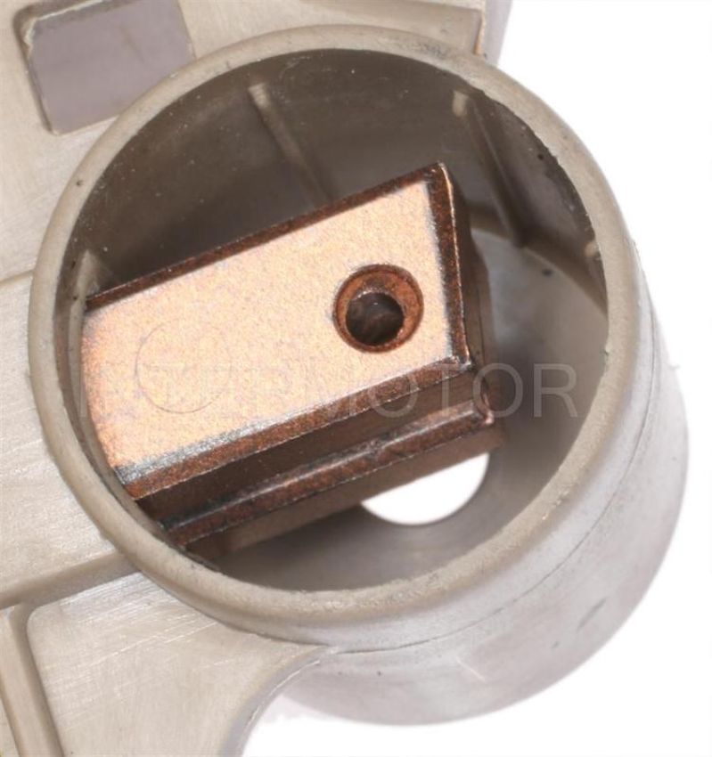 Standard Ignition VR-780 Voltage Regulator