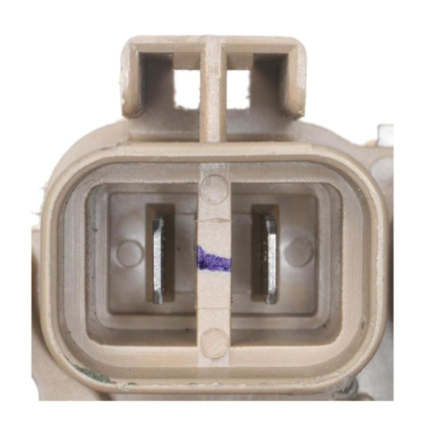 Standard Ignition VR-780 Voltage Regulator