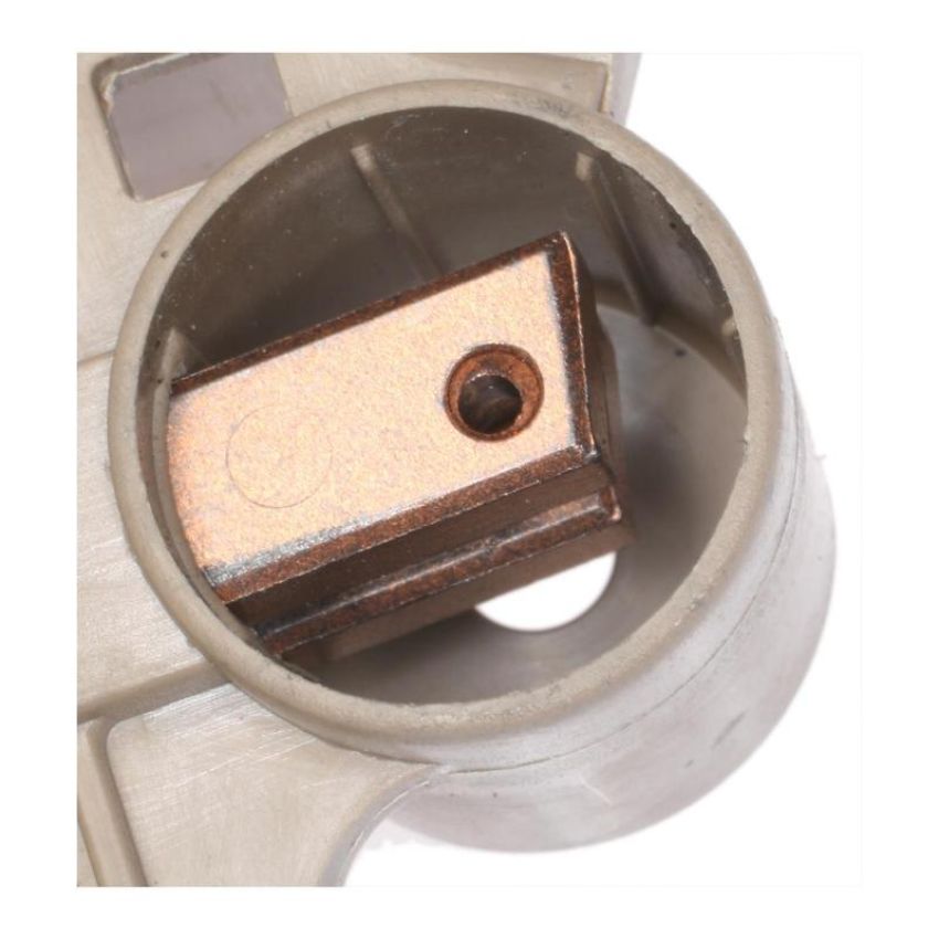 Standard Ignition VR-780 Voltage Regulator