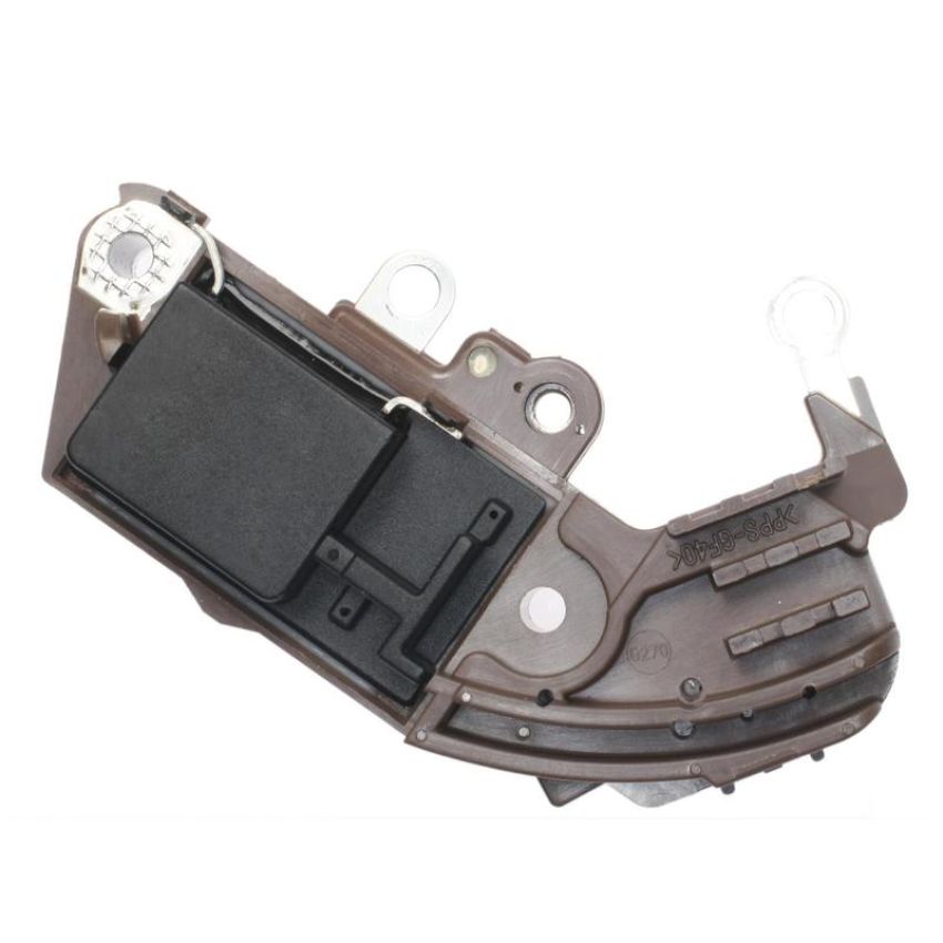 Standard Ignition VR-783 Voltage Regulator