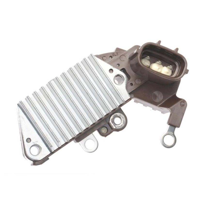 Standard Ignition VR-783 Voltage Regulator