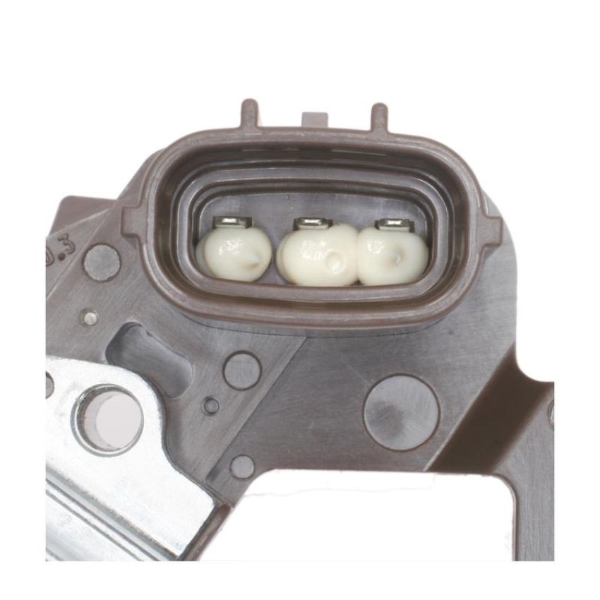 Standard Ignition VR-783 Voltage Regulator