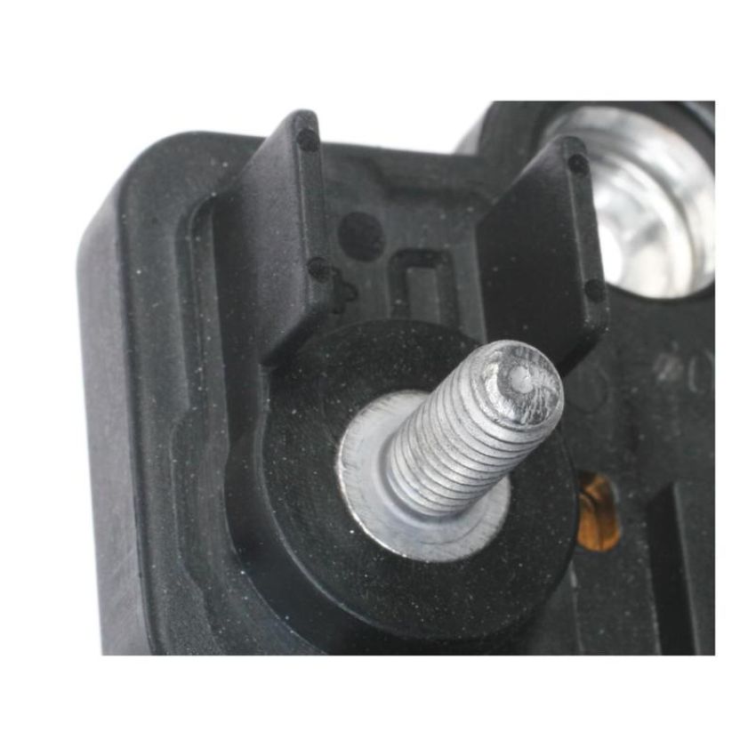 Standard Ignition VR-784 Voltage Regulator