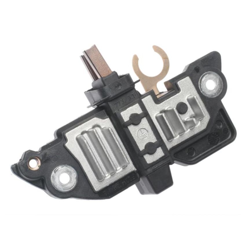 Standard Ignition VR-784 Voltage Regulator