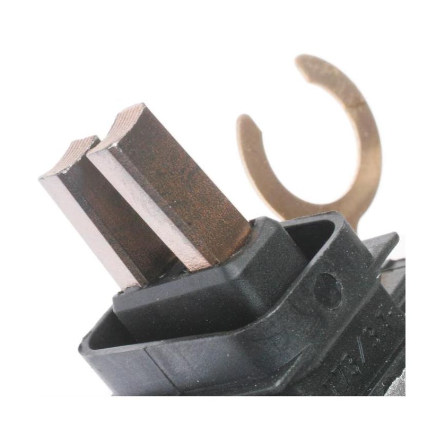 Standard Ignition VR-784 Voltage Regulator