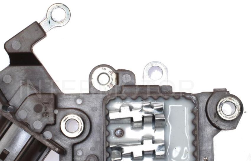 Standard Ignition VR-787 Voltage Regulator