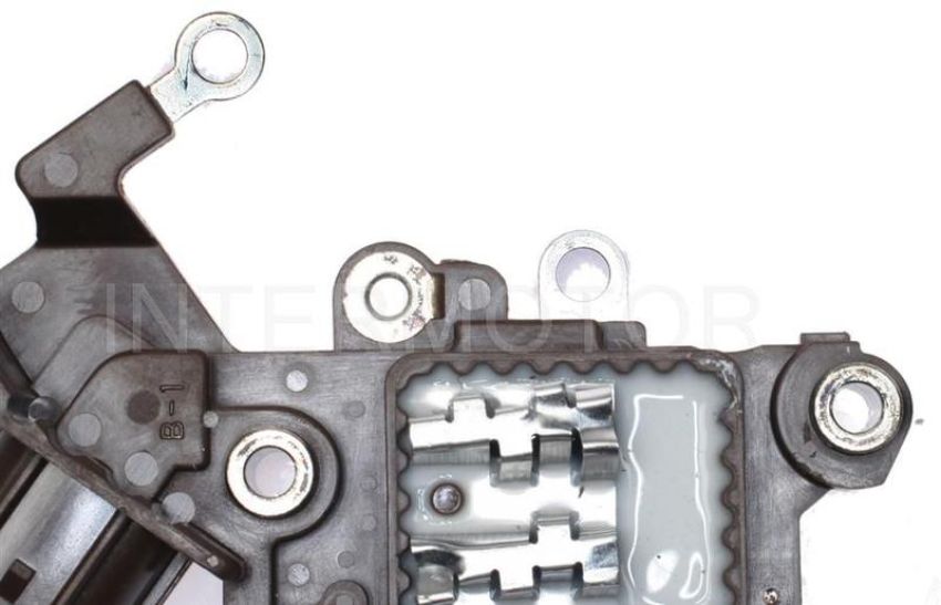 Standard Ignition VR-787 Voltage Regulator