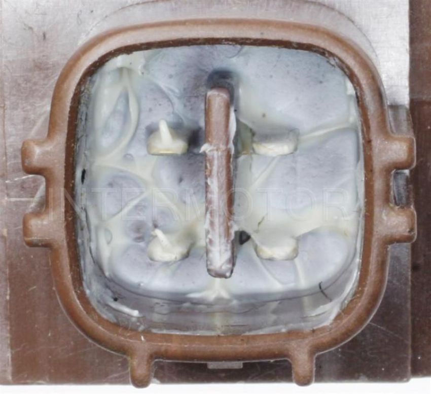Standard Ignition VR-787 Voltage Regulator