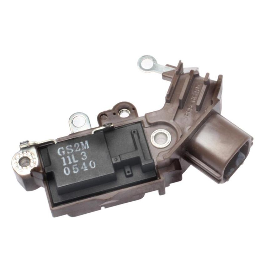 Standard Ignition VR-787 Voltage Regulator