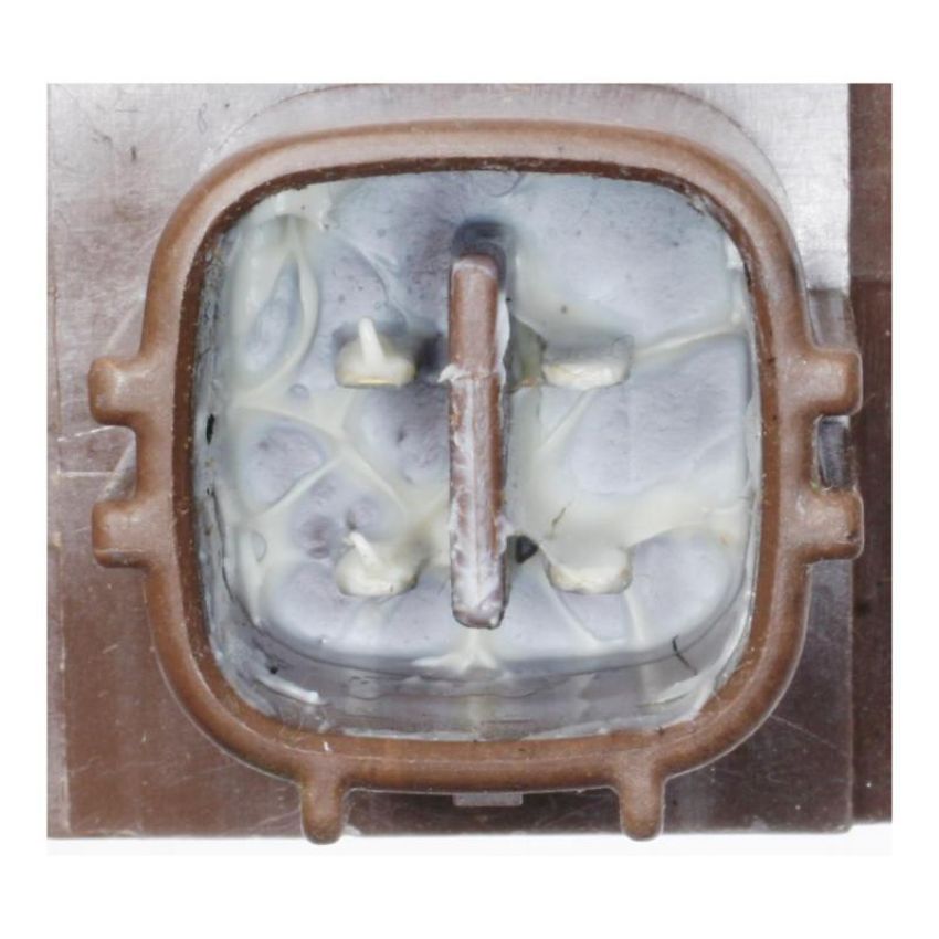 Standard Ignition VR-787 Voltage Regulator