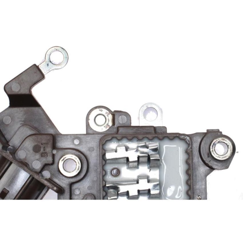 Standard Ignition VR-787 Voltage Regulator