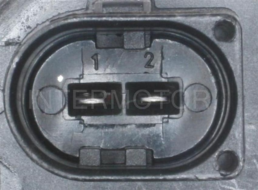 Standard Ignition VR-788 Voltage Regulator