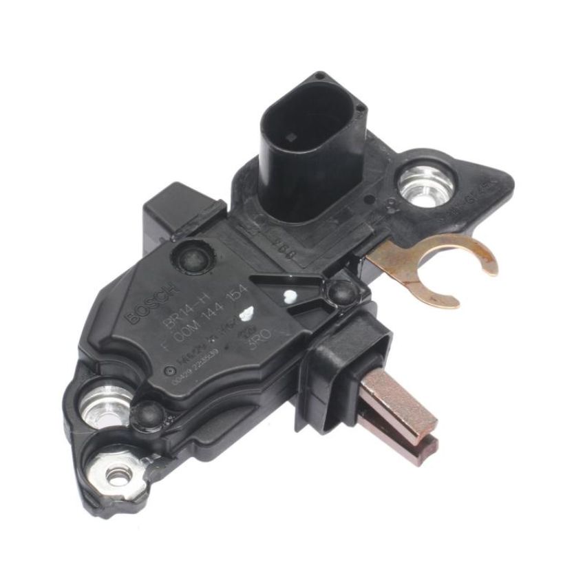 Standard Ignition VR-788 Voltage Regulator