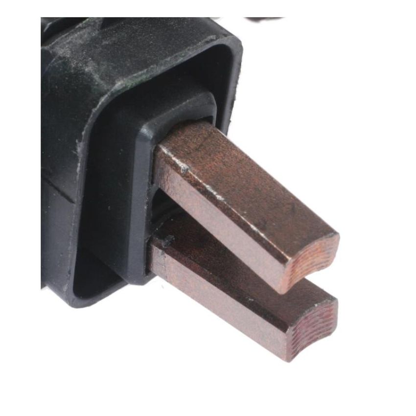 Standard Ignition VR-788 Voltage Regulator