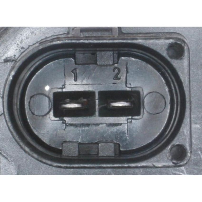 Standard Ignition VR-788 Voltage Regulator