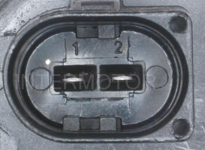Standard Ignition VR-788 Voltage Regulator