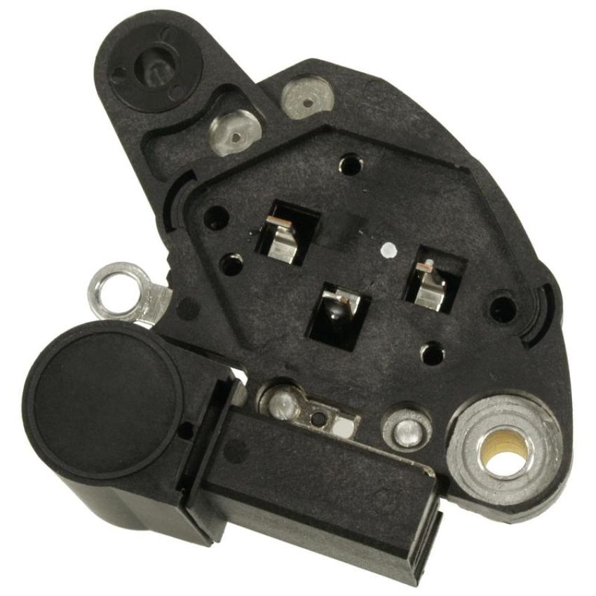 Standard Ignition VR-789 Voltage Regulator