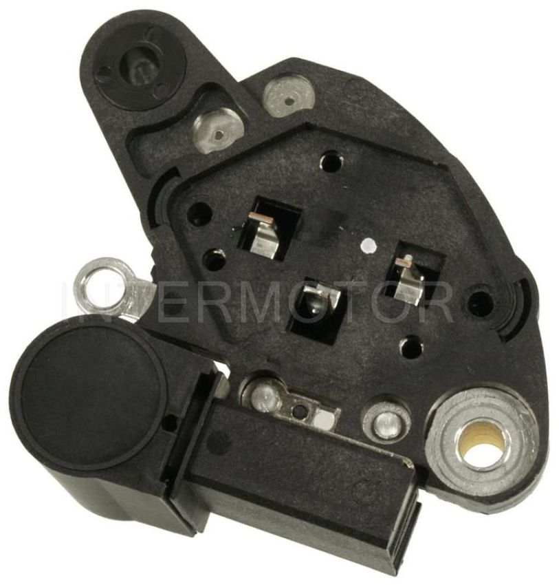 Standard Ignition VR-789 Voltage Regulator