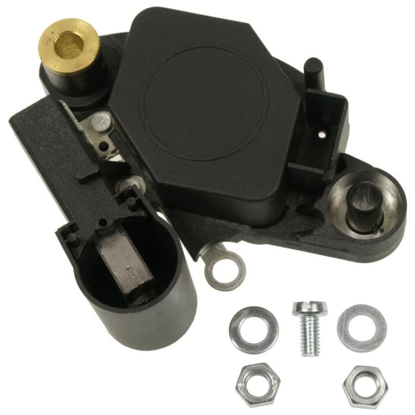 Standard Ignition VR-789 Voltage Regulator