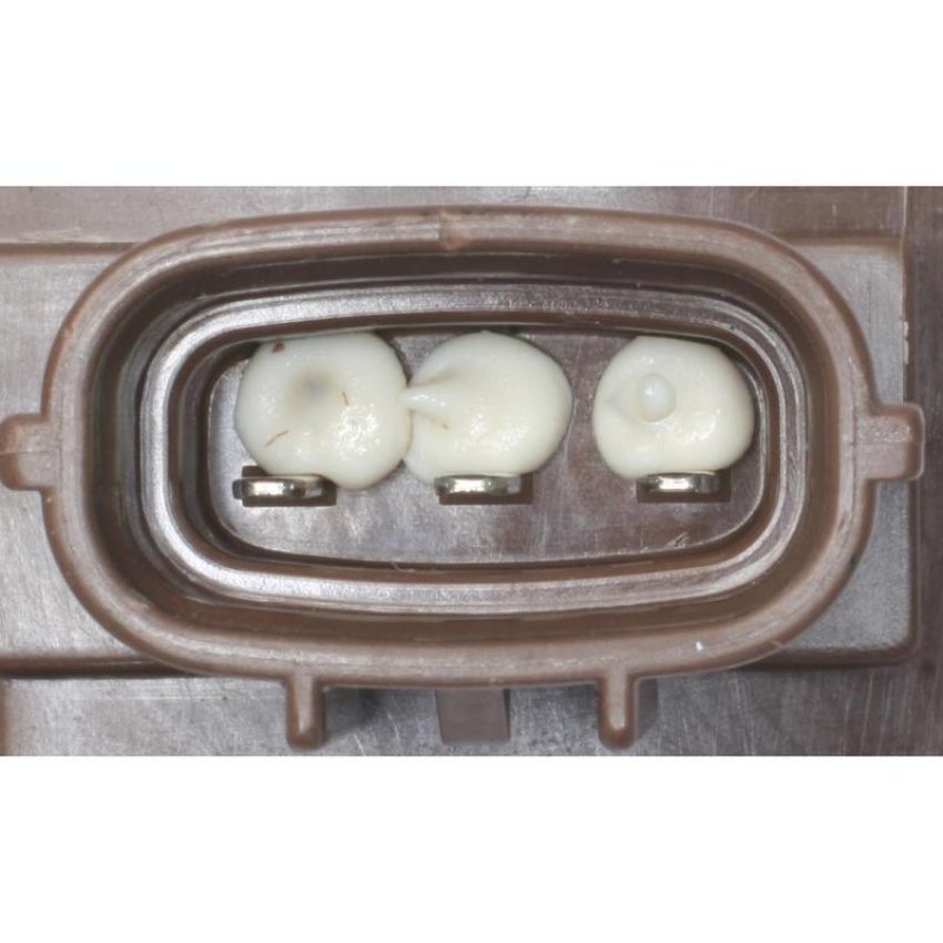 Standard Ignition VR-790 Voltage Regulator