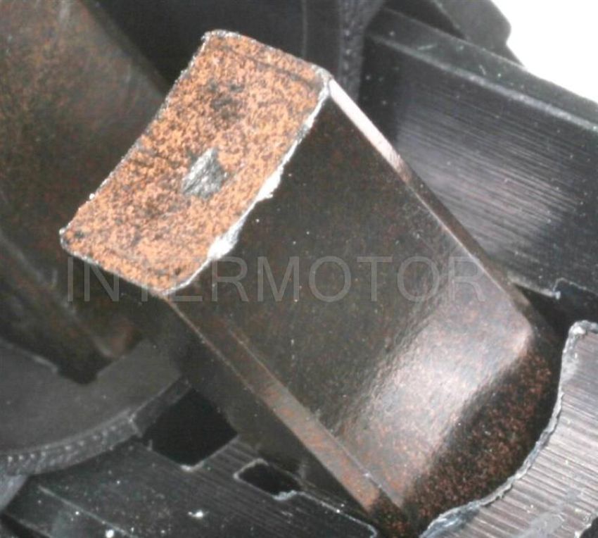 Standard Ignition VR-791 Voltage Regulator