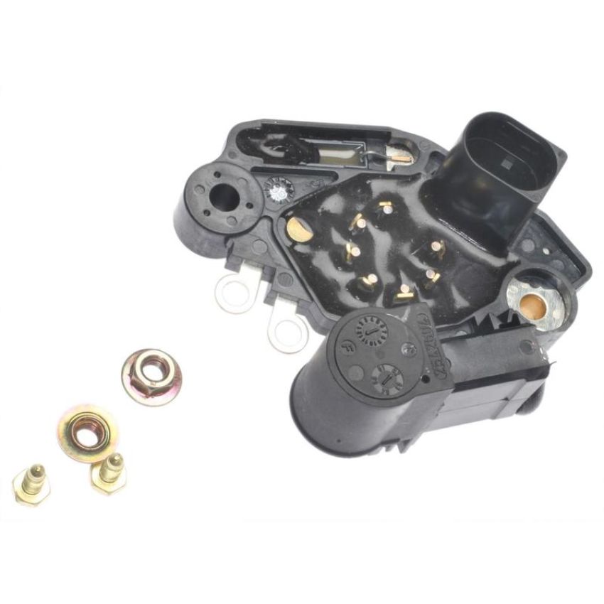 Standard Ignition VR-791 Voltage Regulator
