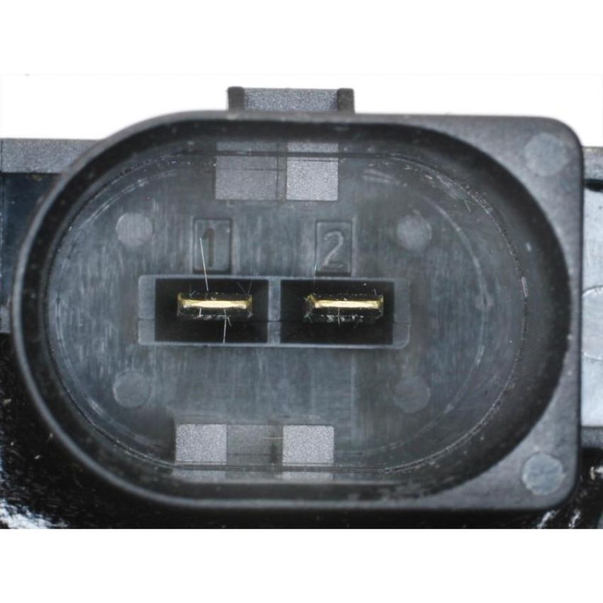 Standard Ignition VR-791 Voltage Regulator