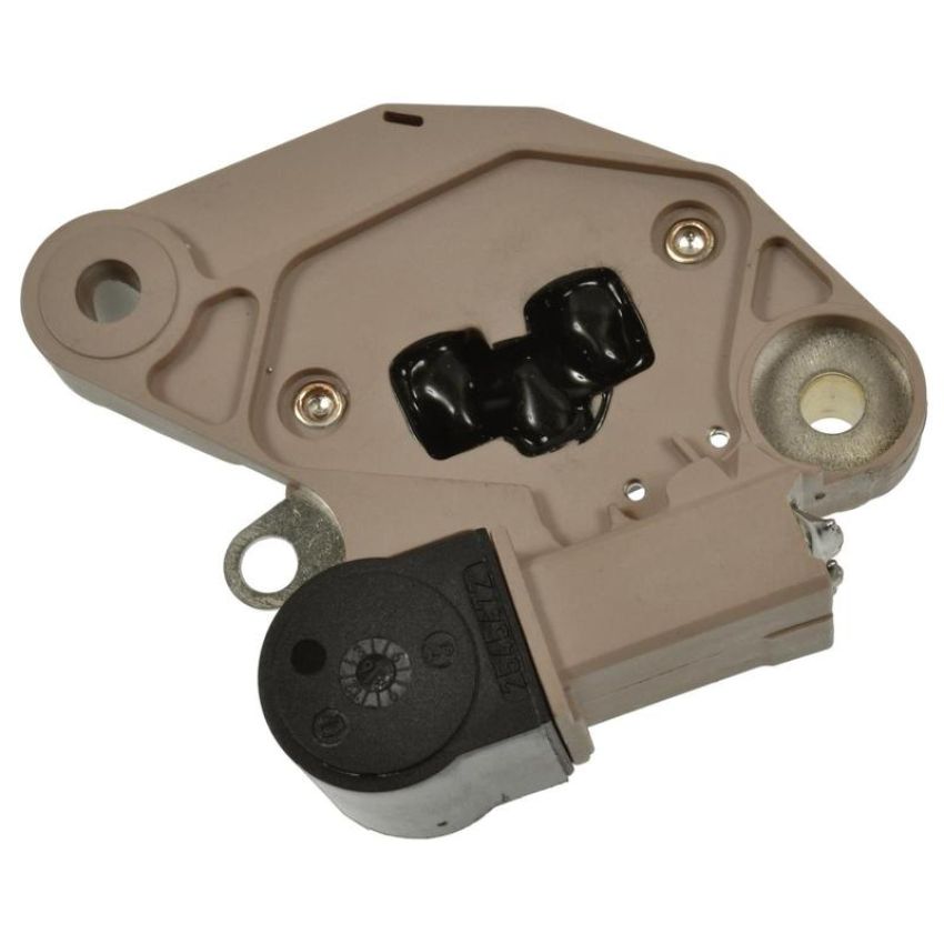Standard Ignition VR-792 Voltage Regulator
